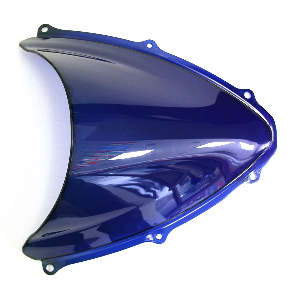 DF-S10-BU_3