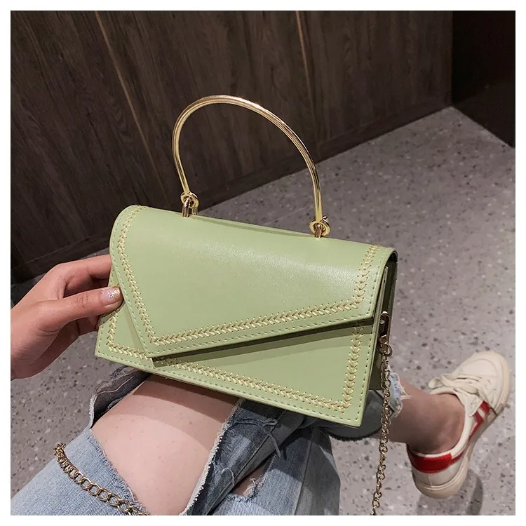 2019050721494821163454