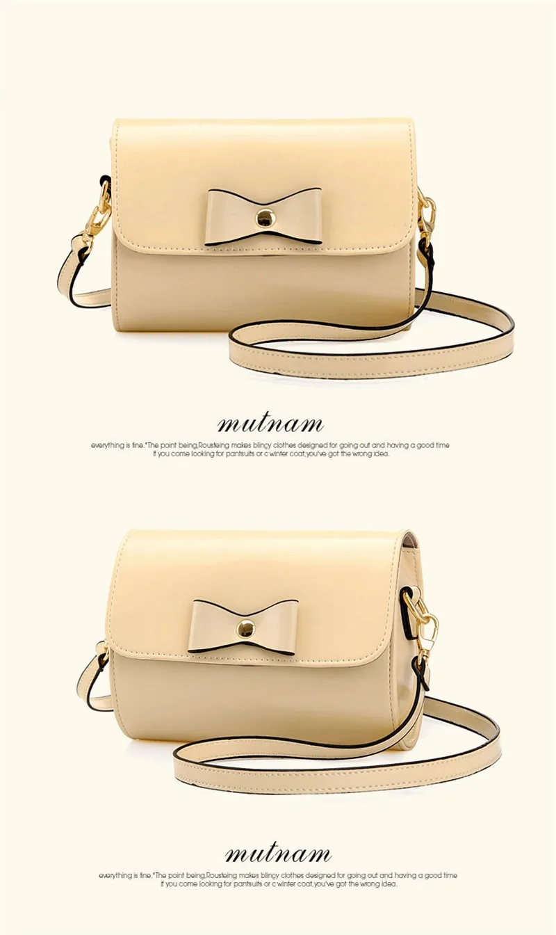 Women-Leather-Handbags-Chain-Small-Bags-mall-Messenger-Bags-Female-Crossbody-Shoulder-Clutch-Purse-SS0135 (1)