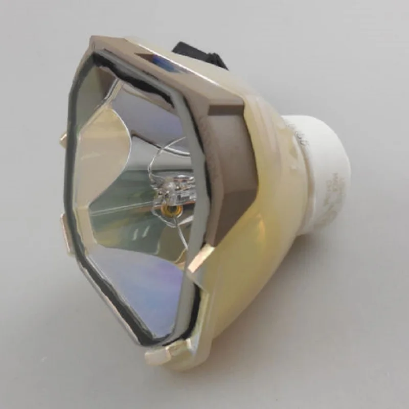 Replacement font b Projector b font Bare font b Lamp b font LMP P201 For SONY