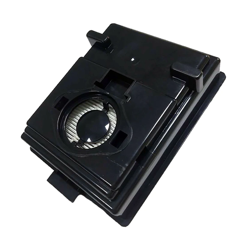 Skup 1 sztuk zamienniki filtra Hepa dla Rainbow Rexair E2 Series filtr do czyszczenia zastępuje dla Rainbow Rexair część # R12179 i R12647B