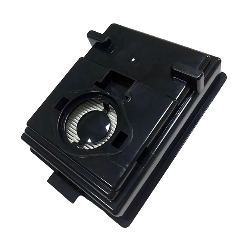 Rainbow hepa filter cleaning Clearance