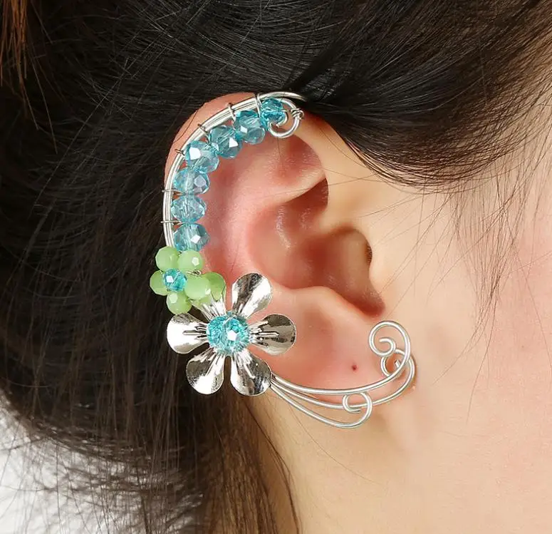 ear clip (8)