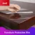 Sunice 4mil High Glossy Transparent Protective Film Furniture Surface Protector Desk Table Anti-Scratch Film 50cmx1m/2m/3m/5/10m