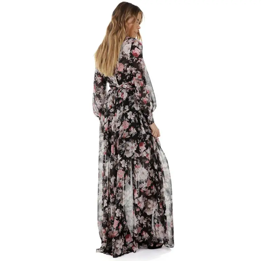 ZLY70725783_2017072501544967