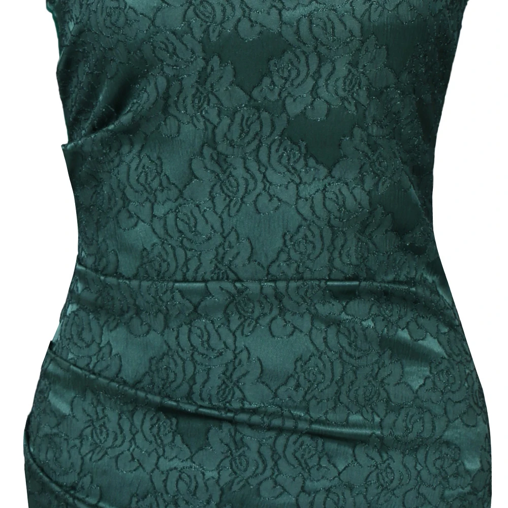 3723911411_401323235