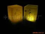  led 201120065919.0