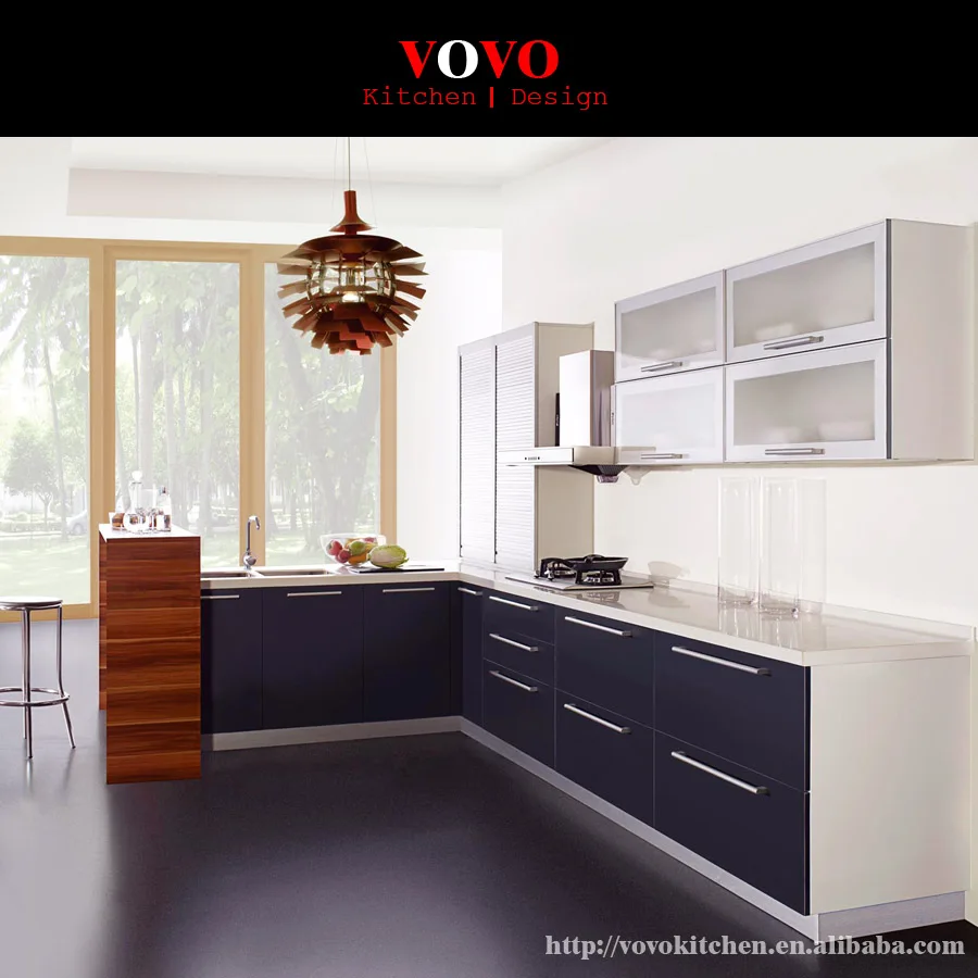 Stile dell'isola cucine acquista a poco prezzo stile dell' ...