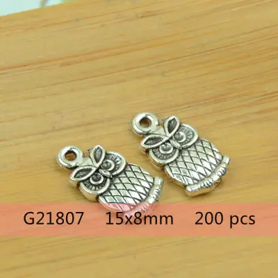 G21807-A2817