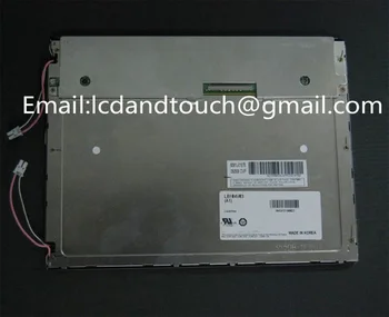 

LB104V03(A1) LCD SCREEN DISPLAY PANEL