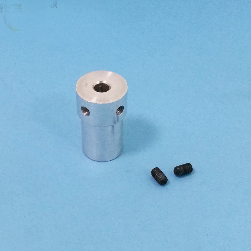 5mm (3)
