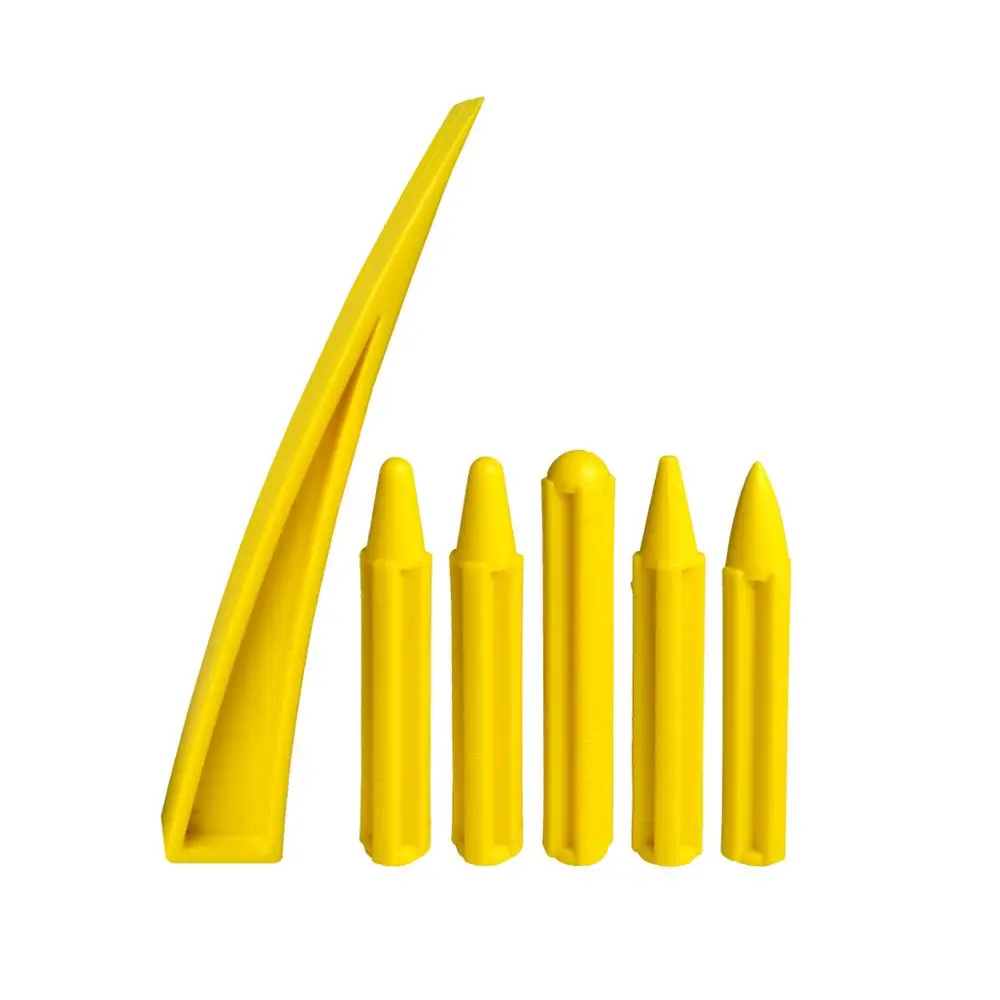 PDR Tools (2)