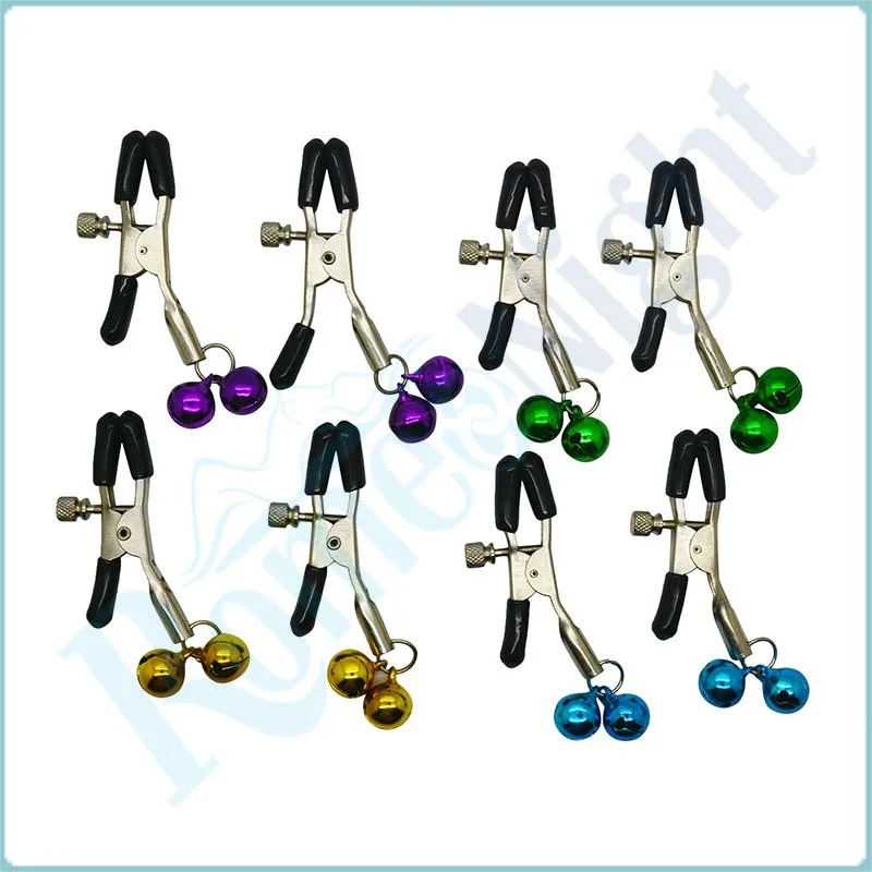 DSC_0434