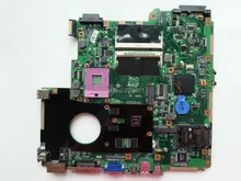 Free shipping For ASUS Z96S Laptop Motherboard Mainboard 08G26ZS0020J Fully tested