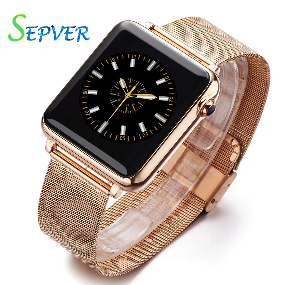 Aliexpress.com : Buy IP67 Waterproof Smart watch L1 Bluetooth Smartwatch Wristwatch Reloj