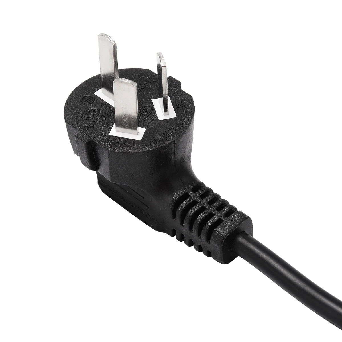 220V AC 10A Household Digital Pump Switch Garden Gas Water Pumps Controller Pressure Control Switch Automatic