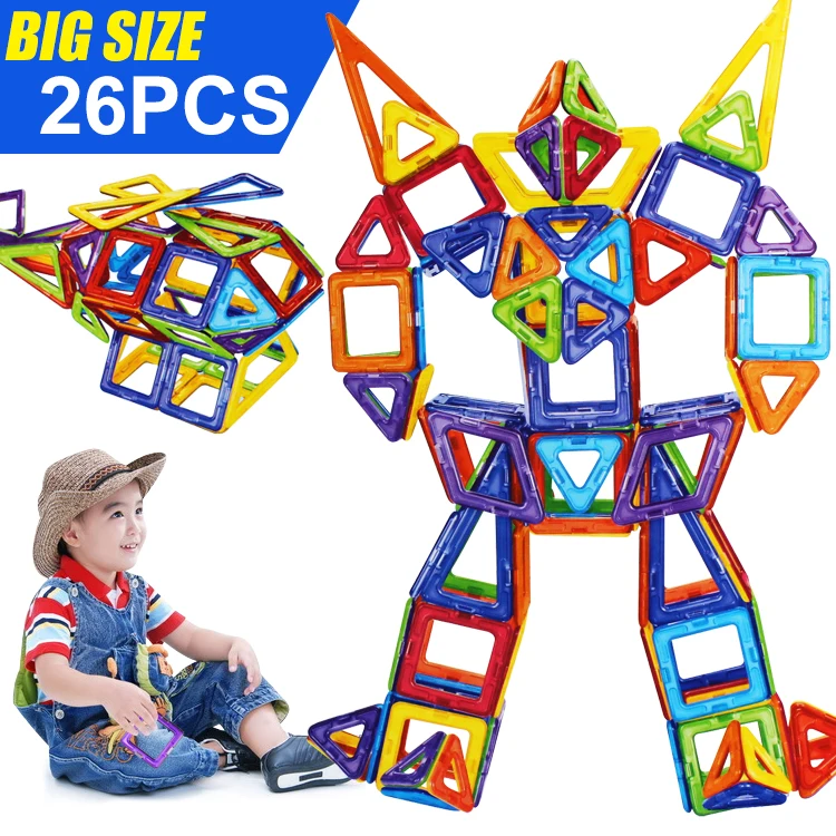 26