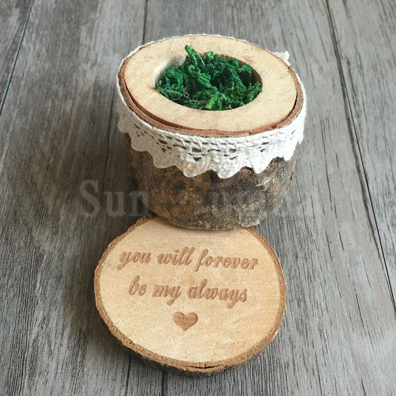 ring box MUW-017-07