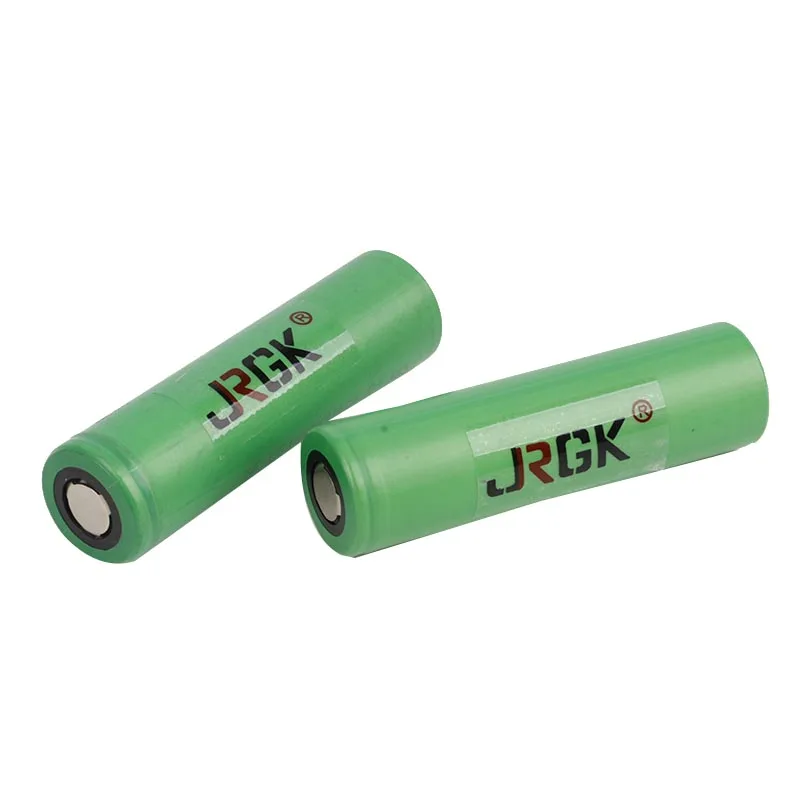 

For Sony 18650 rechargeable battery for US18650VTC4 3.7v 30A VTC4 2100mah battery