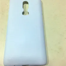 DHL для One Plus 6/1/2/3/3T/X/One Plus 5 5+ 3D для мобильного телефона чехол