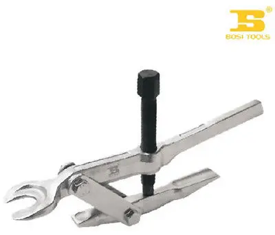 

BOSI High Level 260mm CR-V Steel European Style Ball Joint Separator
