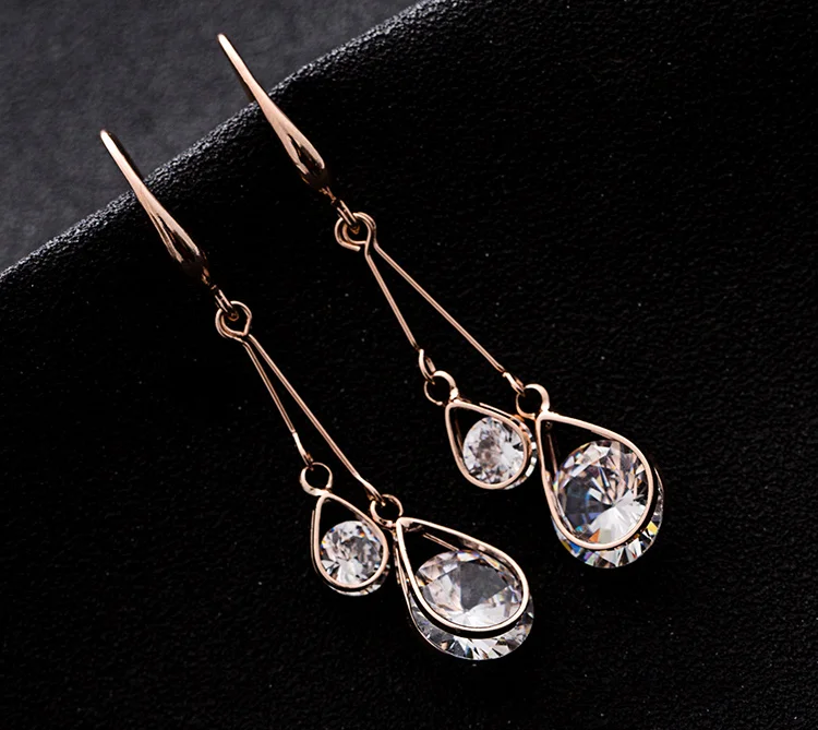 20171103_154006_007