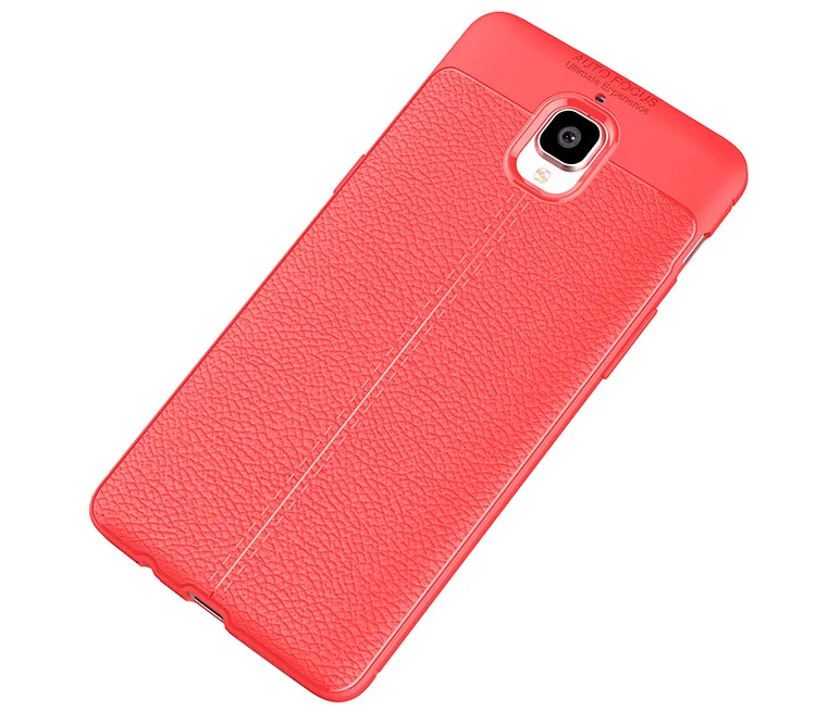 Case for Oneplus 3T (17)