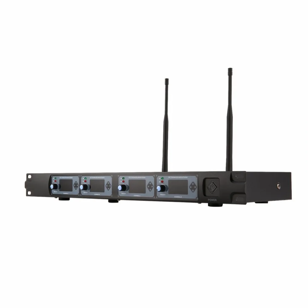 XD296901-D-9-1