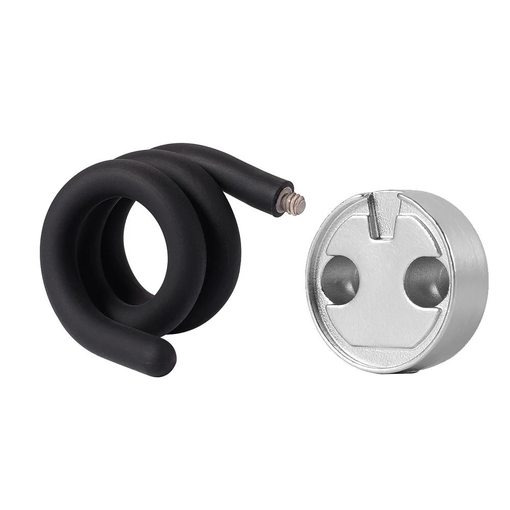 Водонепроницаемый силикагель Крытый Открытый регулируемый безопасности кронштейн комплект для Арло/Арло Pro/Арло GO/Канарские Flex камера