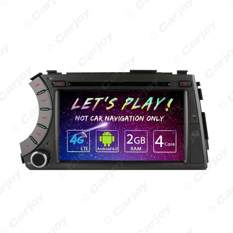 Discount LEEWA 7" inch Android 6.0 (64bit)DDR3 2G/16G/4G LTE Quad Core Car DVD GPS Radio Head Unit For SsangYong Kyron Actyon #CA4780 2 Discount LEEWA 7" inch Android 6.0 (64bit)DDR3 2G/16G/4G LTE Quad Core Car DVD GPS Radio Head Unit For SsangYong Kyron Actyon #CA4780 2