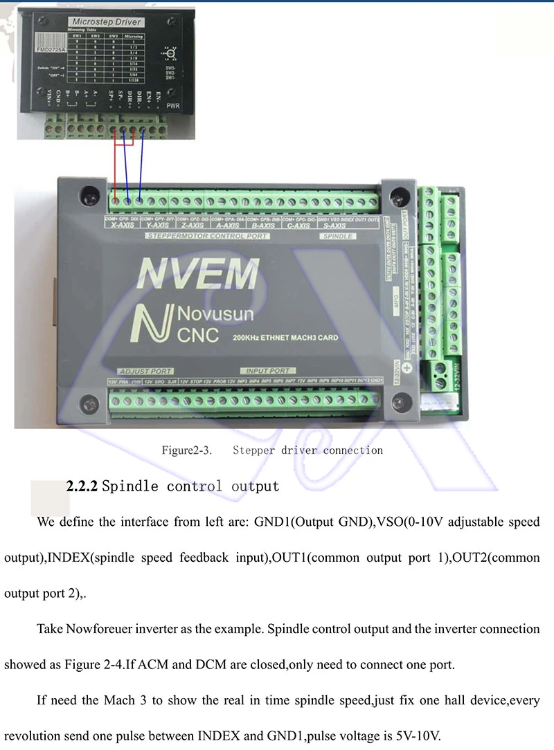 NVEM 6 axis CNC Управление; 200 кГц Ethernet MACH3 движения Управление карты+ 6 оси NVMPG ЖК-дисплей ручной импульсный генератор