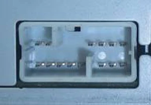 HON2-PLUG
