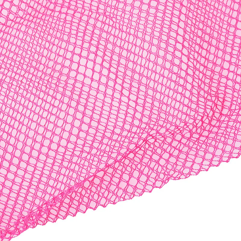 G109765B