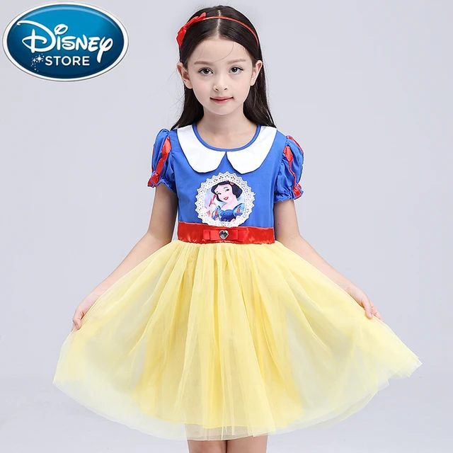 Disney Party Dresses