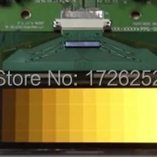 NoEnName_Null 2,8 дюймов 30PIN желтый oled-экран SSD1322 Привод IC 256*64 8 бит Параллельный/SPI интерфейс