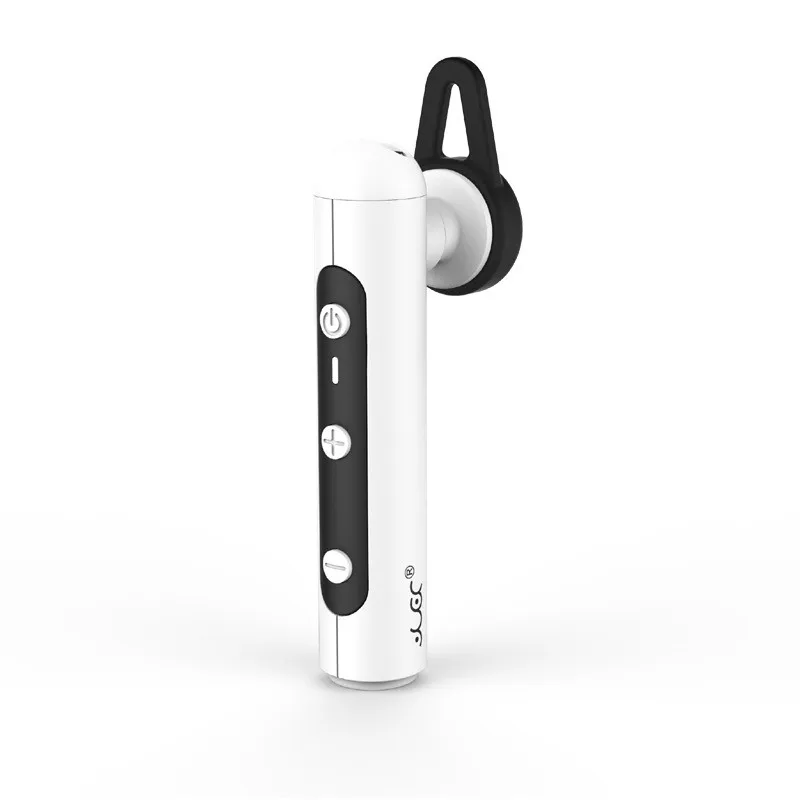 

T1 Portable Headset Bluetooth V4.1 Wireless Mini Earphone with Mic Handsfree For Samsung for iPhone 7 plus