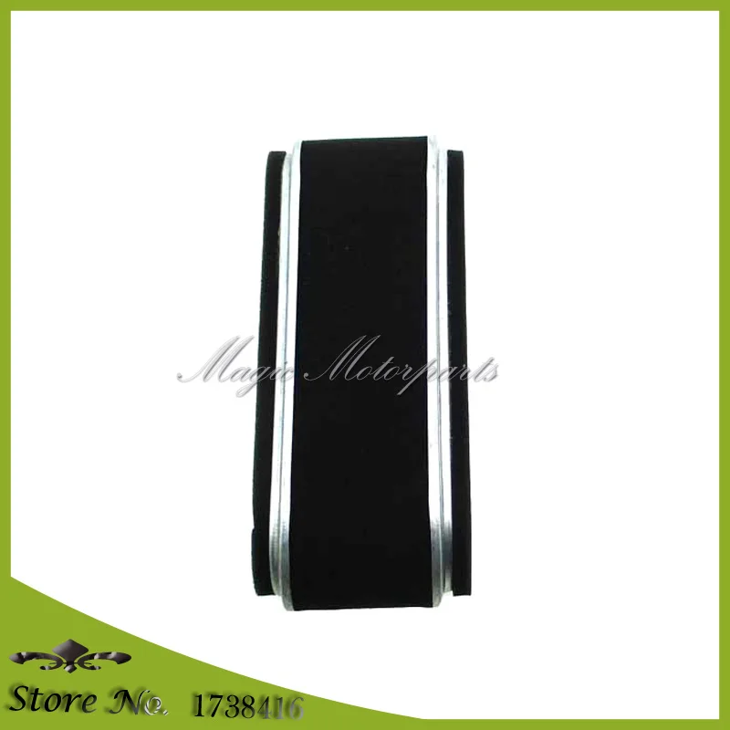 MXJ0185 (6)
