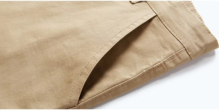 HTB1JrWWs_tYBeNjy1Xdq6xXyVXao