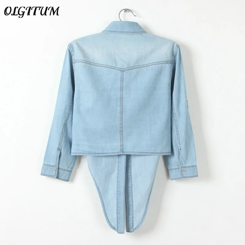 Горячая Распродажа 2020 новый стиль женское джинсовое пальто Casaco Feminino Chaquetas Mujer Jaqueta