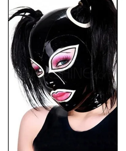 black-latex-hood-mask