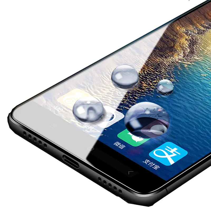 9D пленка из закаленного стекла для iphone XS XR Max Защитная экрана 6 6s 7 8 Plus X полное