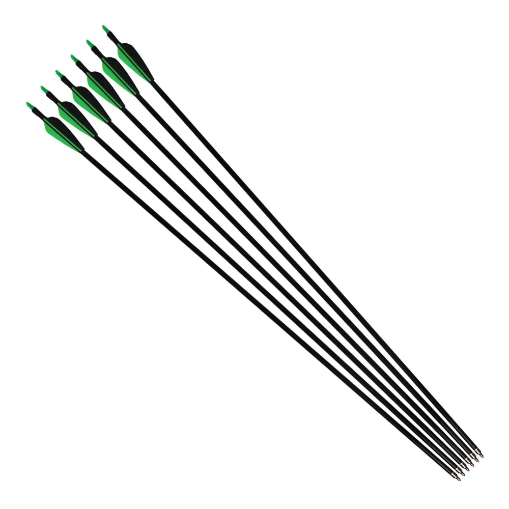 6-12-24-pcs-30-pouce-En-Fiber-De-Verre-Tir-L-arc-Fl-che-Bande (4)