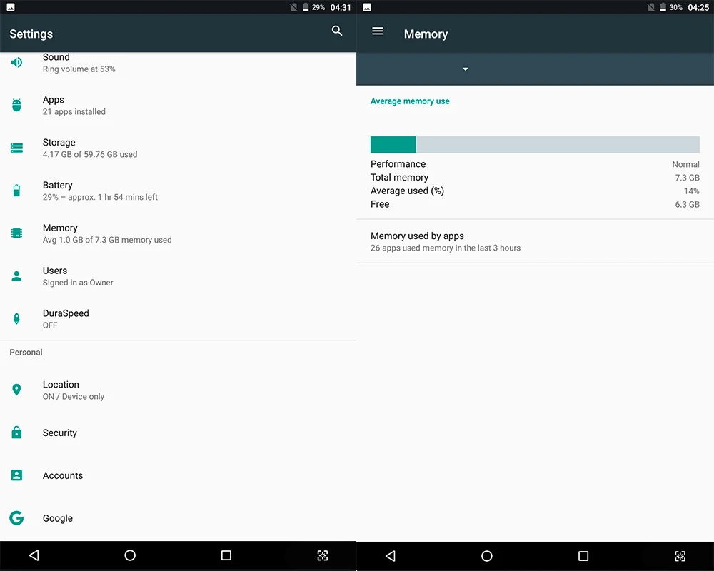 Excellent New 10.1" Original Design Dual SIM 4G Phone Call OTG 10 Core 2560x1600 8GB+64GB Android Tablet pc WiFi Bluetooth GPS IPS Tablet 40 Excellent New 10.1" Original Design Dual SIM 4G Phone Call OTG 10 Core 2560x1600 8GB+64GB Android Tablet pc WiFi Bluetooth GPS IPS Tablet 40