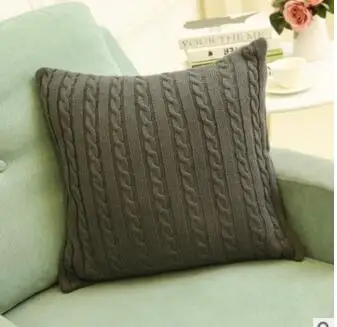 TIM20181030205919