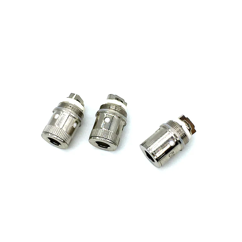 Катушка электронной сигареты lexintong Bigbox mini 80 Вт для LEXINTONG Вт|atomizer cores|coil headreplacement coil