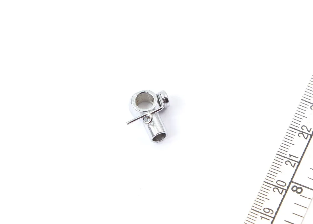 Needle Clamp Spare Parts For Happy Embroidery Machine Sewing Tools