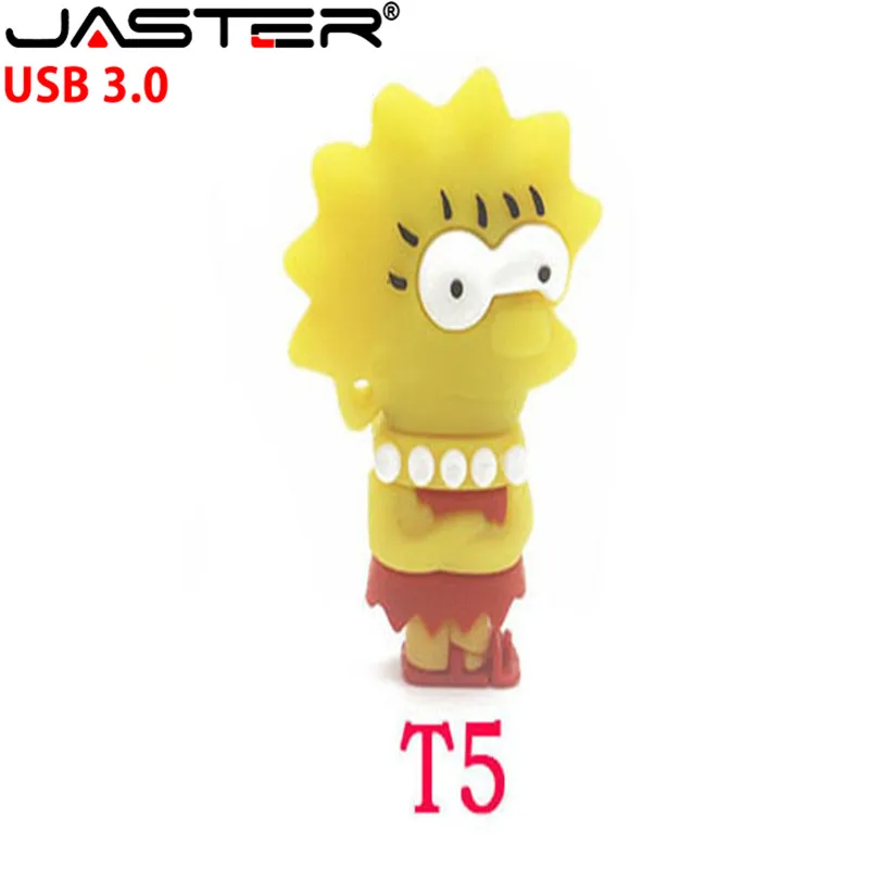 Usb флеш накопитель memoryusb 3 0 16 ГБ 4 8 32 64 ГБ|USB флэш-накопители| |