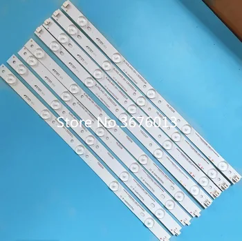 

LED Backlight for DWM40F1G1 IC-B-HWA040D256R IC-B-HWA040D256L SJ40L440-DH-13052201L SJ40L440-DH-13052201R Y5XC044 Y5XD044