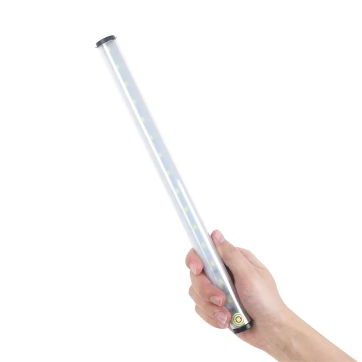 15 LED Under Cabinet Light Push Touch Tap Light 11