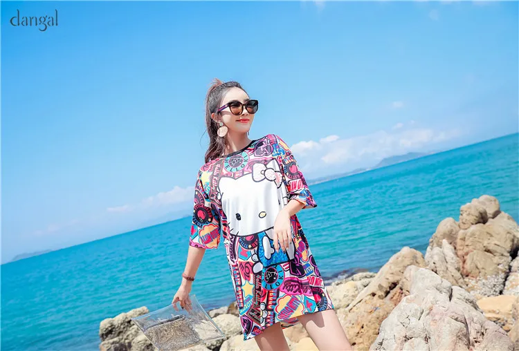 style 002